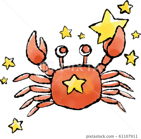 癌症 癌症 61107911