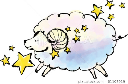 Aries 61107919