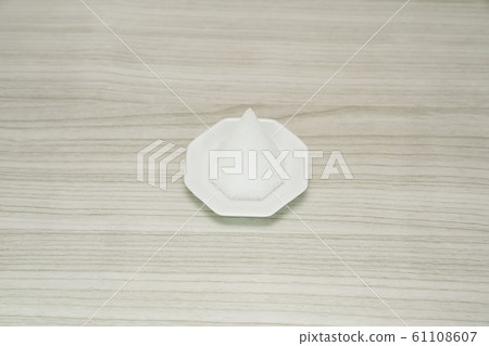 鹽鹽 鹽鹽 61108607