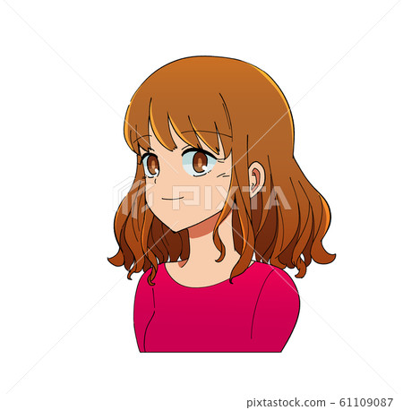 Female 1-1: General purpose 61109087