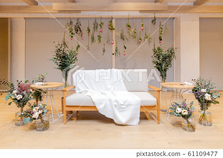 高砂的接待 61109477