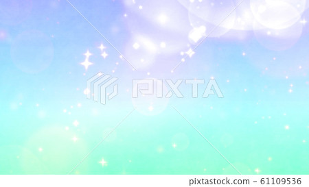fancy, backdrop, backdrops - Stock Illustration [61109536] - PIXTA