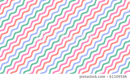 graphic, abstract, backdrop 61109586