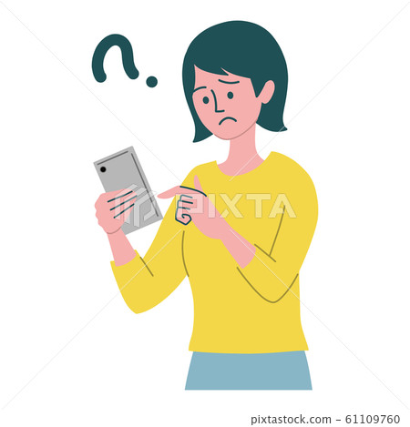 智能手機/手機/陌生女人 智能手機/手機/陌生女人 61109760