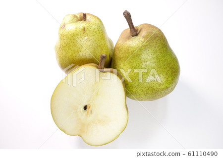 La France No Western 61110490