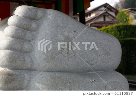 Great statue Great statue 61110857