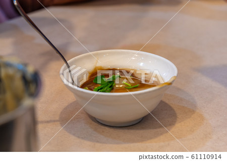  Taichung Meat En Bourwan Taichung City Taiwan 61110914