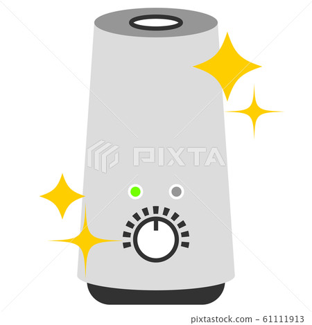 加濕器清潔 加濕器清潔 61111913