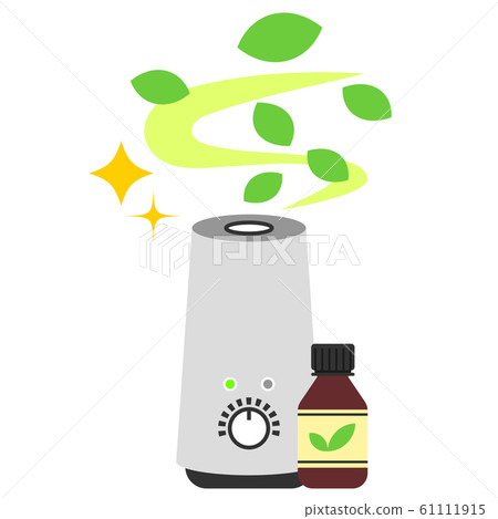 加濕器香氣 加濕器香氣 61111915