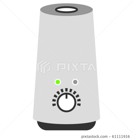 humidifier humidifier 61111916