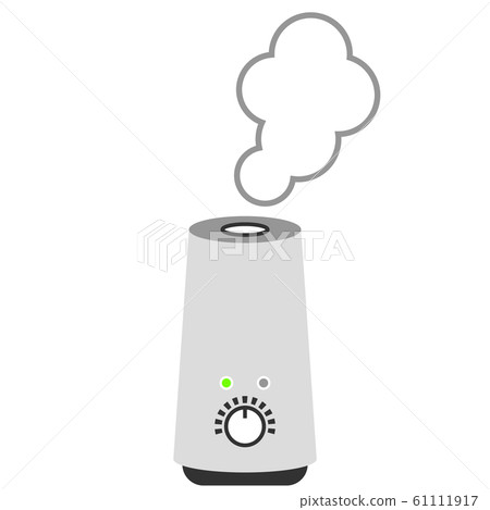 Humidifier steam Humidifier steam 61111917