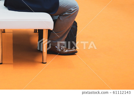 Business, office worker, office worker Business, office worker, office worker 61112143