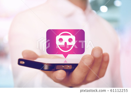 Experience virtual space with VR virtual reality app virtual reality app Experience virtual space with VR virtual reality app virtual reality app 61112255