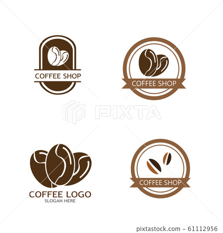 Free Free Coffee Brew Svg 36 SVG PNG EPS DXF File