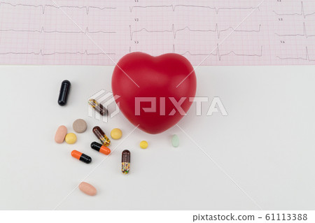 cardiology, heart care cardiology, heart care 61113388