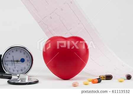 cardiology, heart care cardiology, heart care 61113532