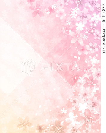 櫻花 櫻花 61114879