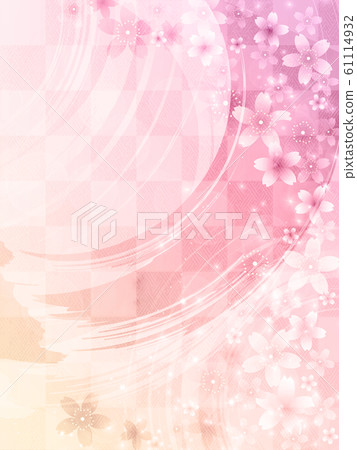 櫻花 櫻花 61114932