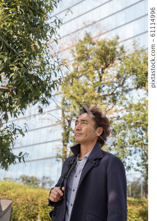 自由商人 自由商人 61114996