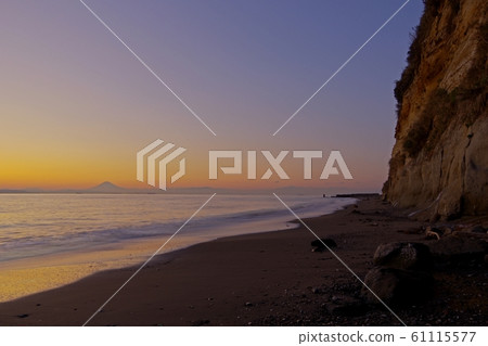 飯崎夜景 飯崎夜景 61115577