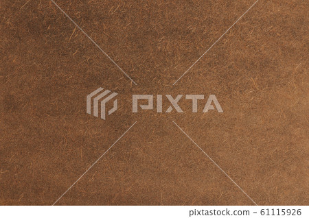 Brown leather texture 61115926