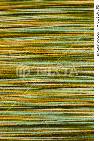 yarn 61116589