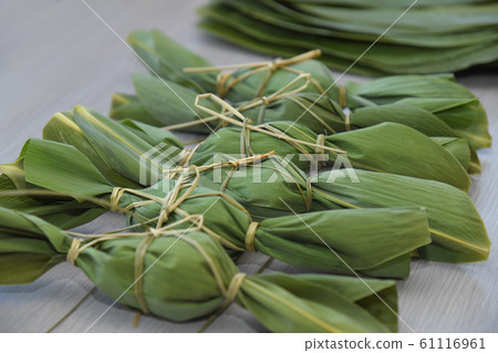 Sasa Dango souvenir Sasa Dango souvenir 61116961