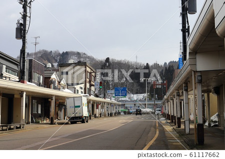 新潟縣小j谷市容街機 61117662