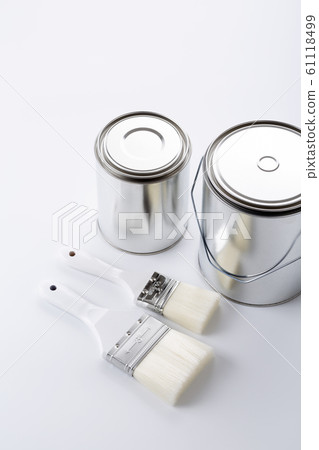 Paint Paint 61118499