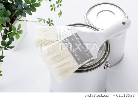 Paint 61118558