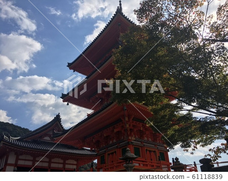 天壇 天壇 61118839