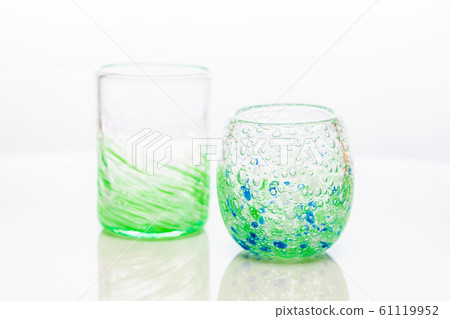 琉球玻璃 61119952