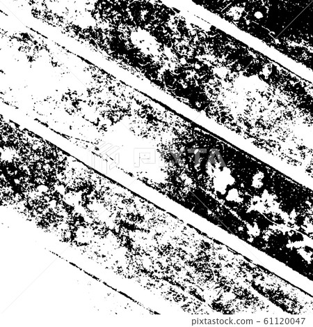 Wooden Planks Texture 61120047