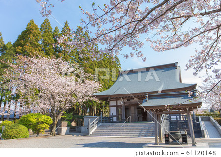 奇蘭特攻和平堂五國神社 奇蘭特攻和平堂五國神社 61120148