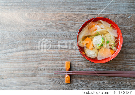 沙丁魚汁 沙丁魚汁 61120187