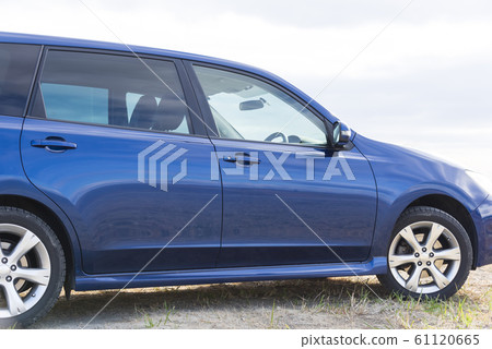 Automobiles Cars Shared Used Cars Auto Insurance Automobiles Cars Shared Used Cars Auto Insurance 61120665