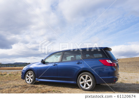 Automobiles Cars Shared Used Cars Auto Insurance Automobiles Cars Shared Used Cars Auto Insurance 61120674