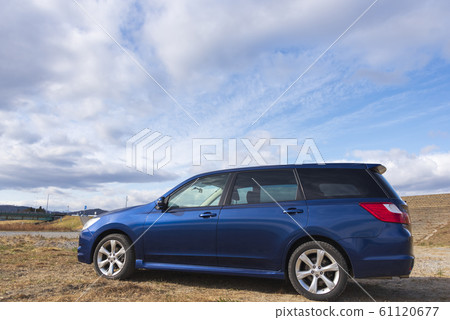 Automobiles Cars Shared Used Cars Auto Insurance Automobiles Cars Shared Used Cars Auto Insurance 61120677