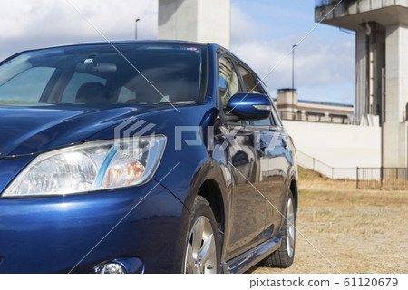 Automobiles Cars Shared Used Cars Auto Insurance Automobiles Cars Shared Used Cars Auto Insurance 61120679