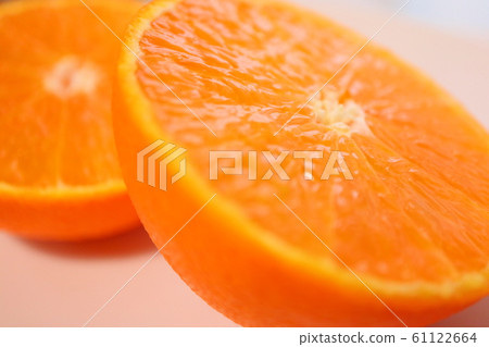 緋紅色麥當娜 61122664