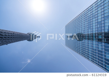 amazing, architecture, asia 61124319