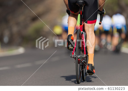bicycle, bike, foot 61130223