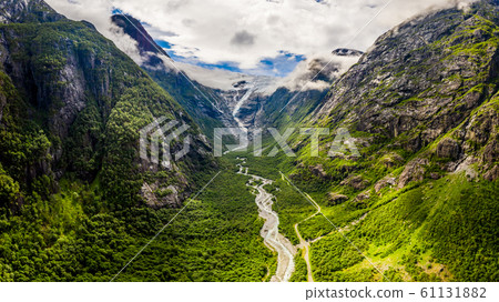 Beautiful Nature Norway. Beautiful Nature Norway. 61131882