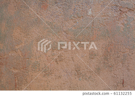 Old textures wall background. Perfect background Old textures wall background. Perfect background 61132255