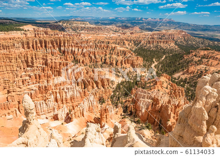 Bryce Canyon 61134033