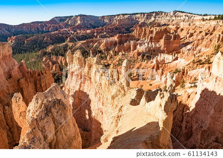 Bryce Canyon Bryce Canyon 61134143