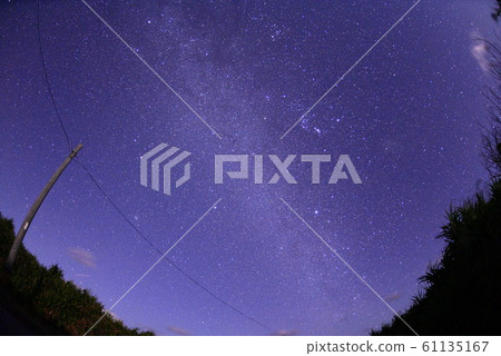 Hateruma Island World 61135167