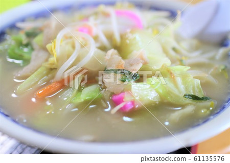 冠軍鹿兒島阿久根市 61135576