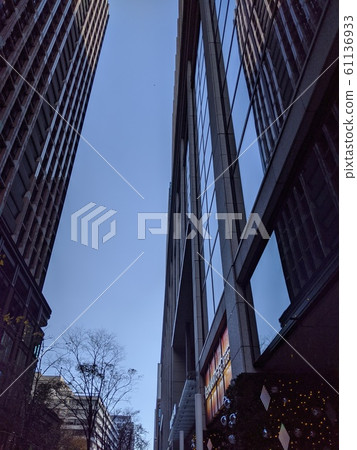 Building group Building group 61136933