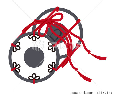 Drum Drum 61137183